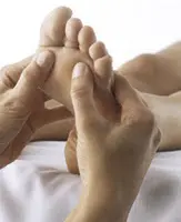 mosman massage chinese masseuse